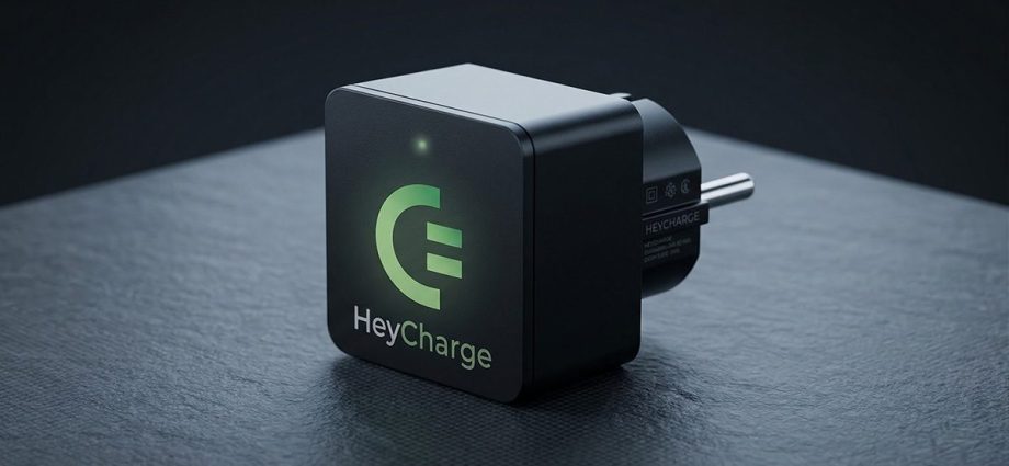 heycharge’s-magicbox-retrofit-adds-solar-optimization-and-load-management-to-existing-home-ev-chargers