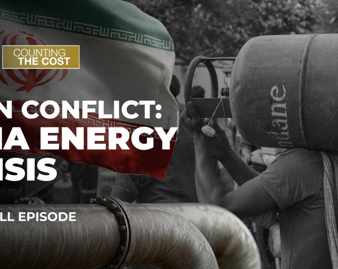 are-middle-east-attacks-pushing-asia-towards-an-energy-crisis?