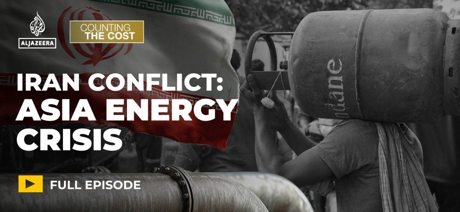 are-middle-east-attacks-pushing-asia-towards-an-energy-crisis?