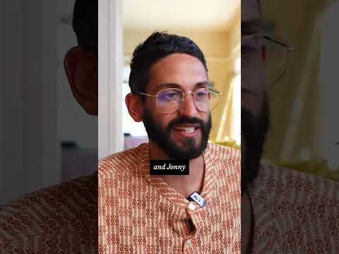 last-call-for-tomorrow’s-print-order