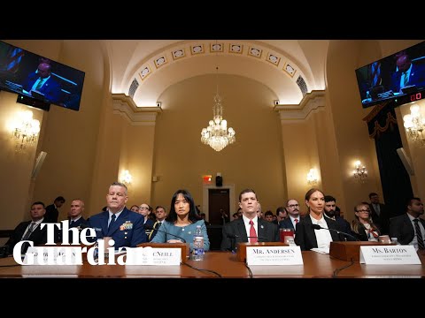 house-committee-holds-hearing-on-dhs-shutdown