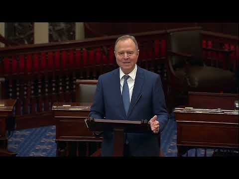 marines-headed-to-middle-east-as-schiff-continues-fight-to-end-war