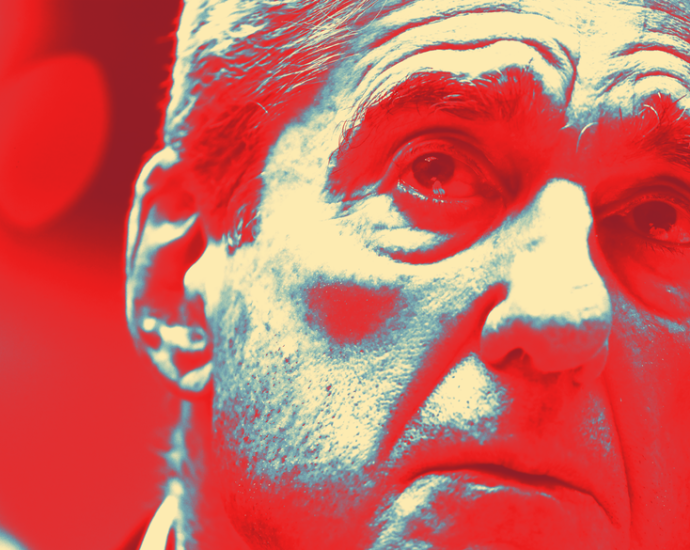 pod-couldn’t-save-america