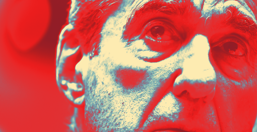 pod-couldn’t-save-america