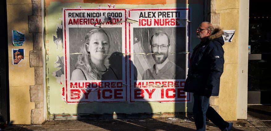 minnesota-sues-the-traitor-administration-over-access-to-evidence-in-ice-shootings