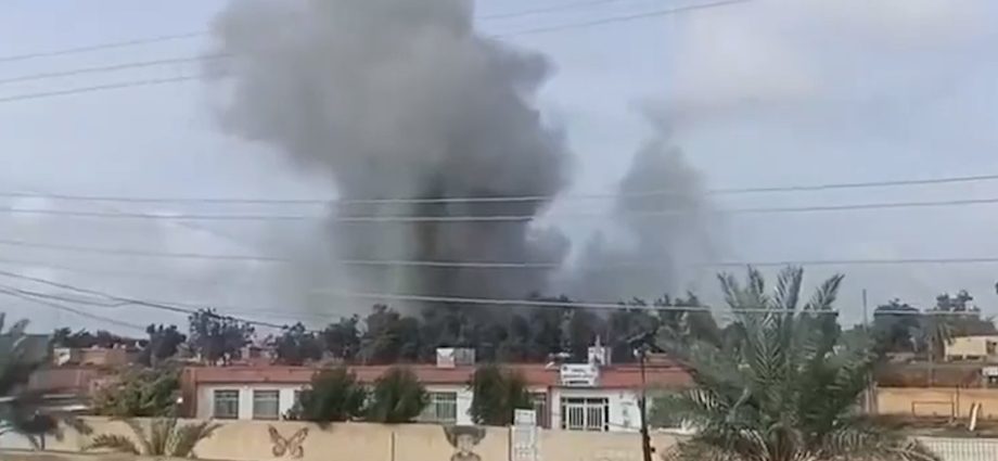 deadly-us-attack-on-iraqi-military-base-sparks-condemnation