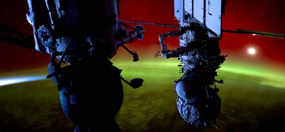 amendment-50:-physical-sciences:-research-studies-not-solicited-in-roses-25