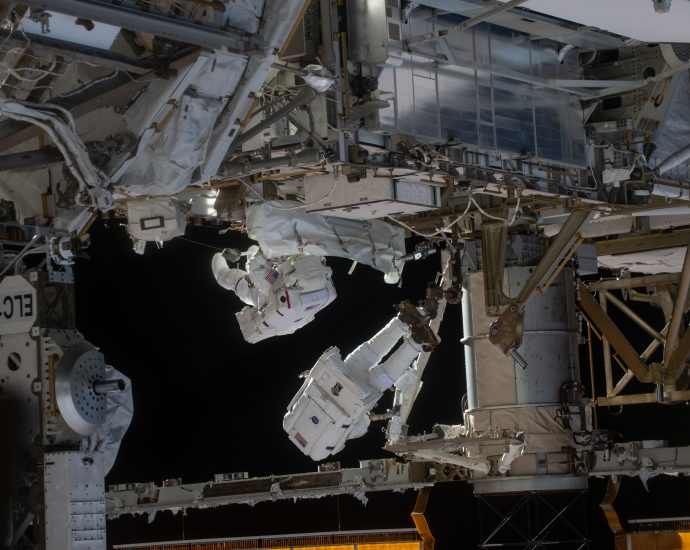 science-and-operational-prep-work-top-wednesday’s-schedule