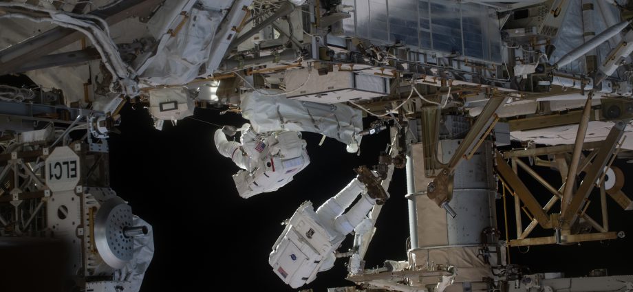 science-and-operational-prep-work-top-wednesday’s-schedule