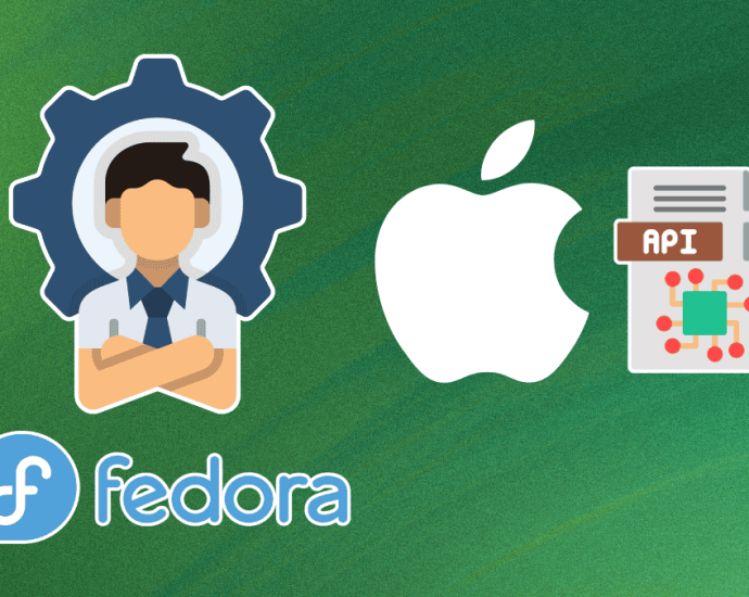 fedora-project-leader-suggests-linux-distros-could-adopt-apple's-age-verification-api