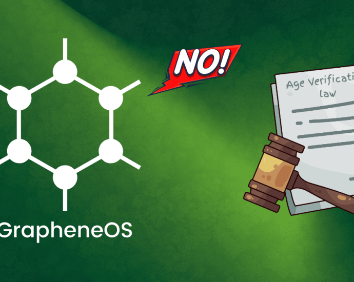 android-based-grapheneos-refuses-age-verification,-may-exit-regions-that-enforce-it