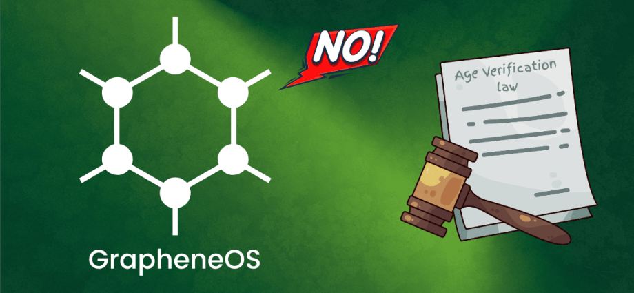 android-based-grapheneos-refuses-age-verification,-may-exit-regions-that-enforce-it