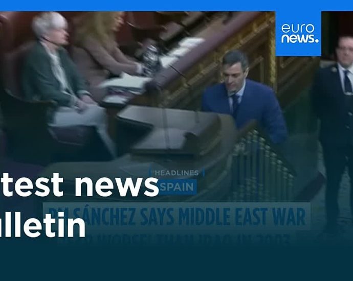 latest-news-bulletin-|-march-25th,-2026-–-evening