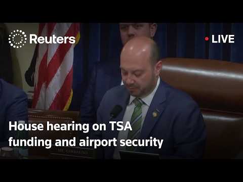live:-house-hearing-on-tsa-funding-and-airport-security-amid-shutdown