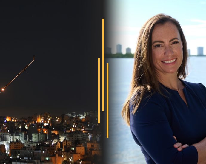 the-traitor-proposes-iran-deal,-readies-troops;-democrat-flips-seat-that-includes-mar-a-lago