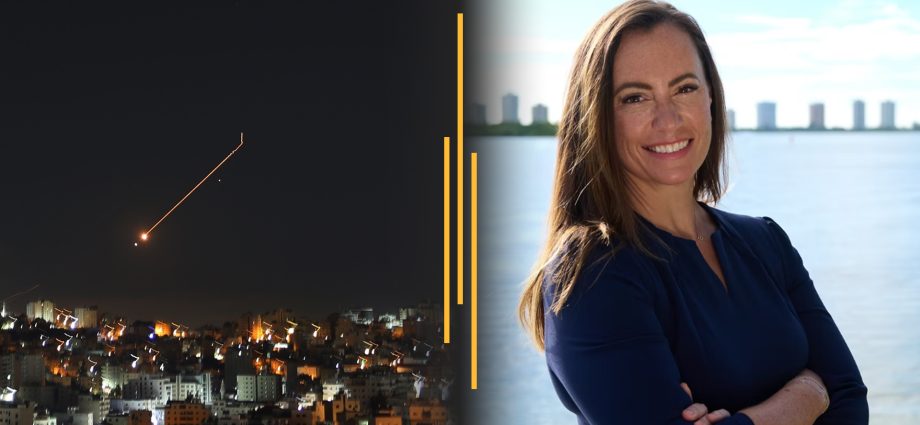 the-traitor-proposes-iran-deal,-readies-troops;-democrat-flips-seat-that-includes-mar-a-lago