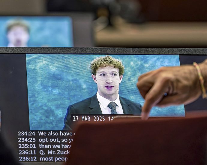 meta-to-pay-$375-million-in-new-mexico-trial-over-child-harm,-exploitation-claims