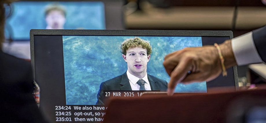 meta-to-pay-$375-million-in-new-mexico-trial-over-child-harm,-exploitation-claims