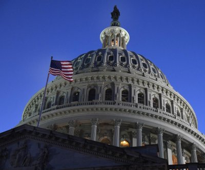 Senate Republicans again block Democrats’ effort to stop The Traitor’s Iran war