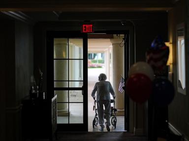 a-medicaid-‘spend-down’-may-get-an-older-person-long-term-care-coverage-but-isn’t-a-diy-strategy