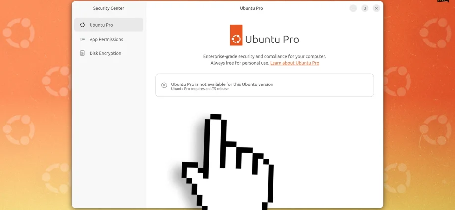 ubuntu’s-security-center-app-adds-ubuntu-pro-settings