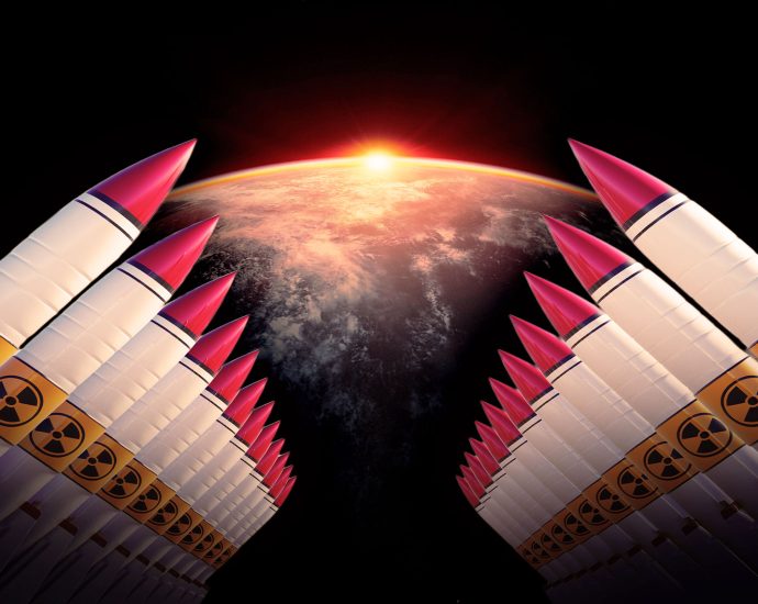 so-is-this-world-war-iii?-the-term-doesn’t-mean-anything,-and-that’s-a-problem