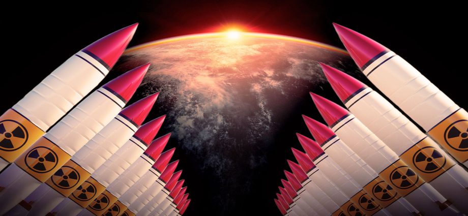 so-is-this-world-war-iii?-the-term-doesn’t-mean-anything,-and-that’s-a-problem