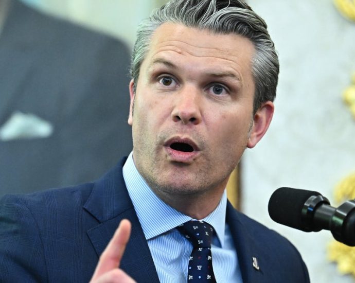 pete-hegseth’s-chilling-4-word-boast-about-the-traitor’s-iran-war-slammed-as-sociopathic