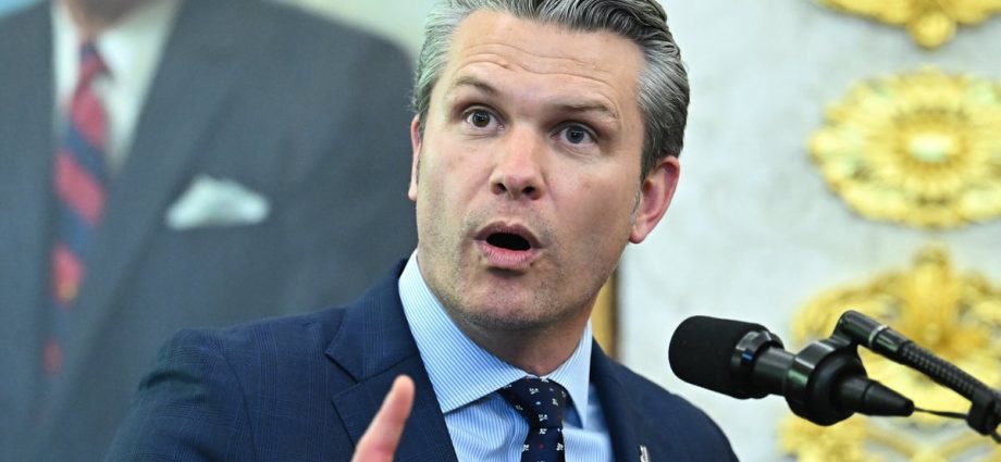 pete-hegseth’s-chilling-4-word-boast-about-the-traitor’s-iran-war-slammed-as-sociopathic