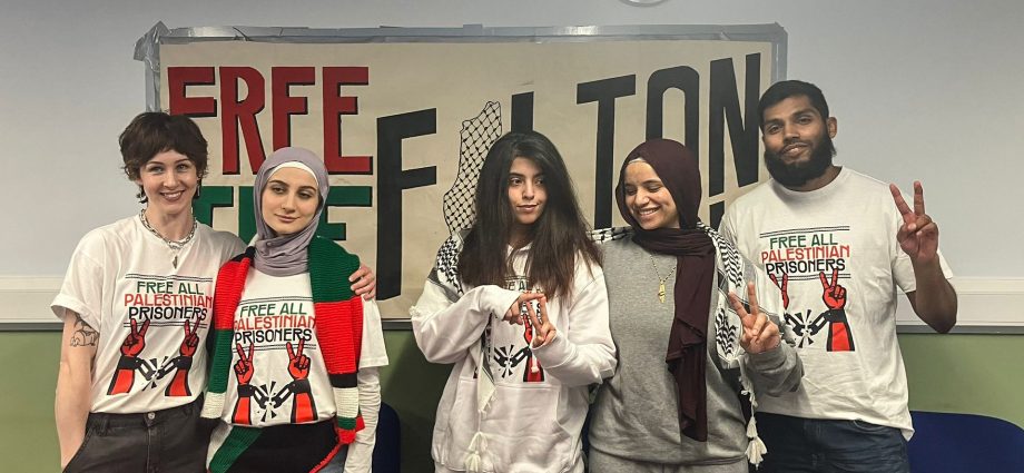 palestine-action-hunger-strikers-to-sue-prisons-over-alleged-mistreatment