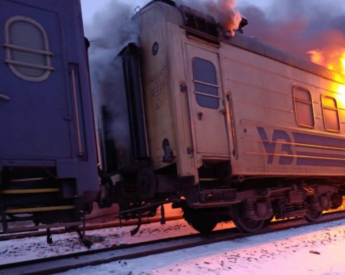 at-ports-and-railways-first-civilian-air-defense-groups-will-appear-in-ukraine