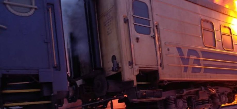 at-ports-and-railways-first-civilian-air-defense-groups-will-appear-in-ukraine