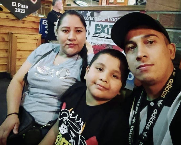 9-year-old-who-pleaded-to-go-to-spelling-bee-released-from-ice-detention