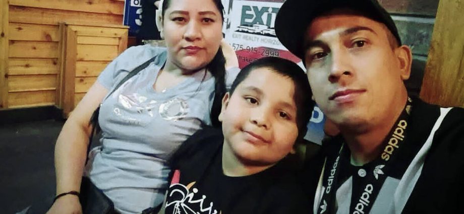 9-year-old-who-pleaded-to-go-to-spelling-bee-released-from-ice-detention