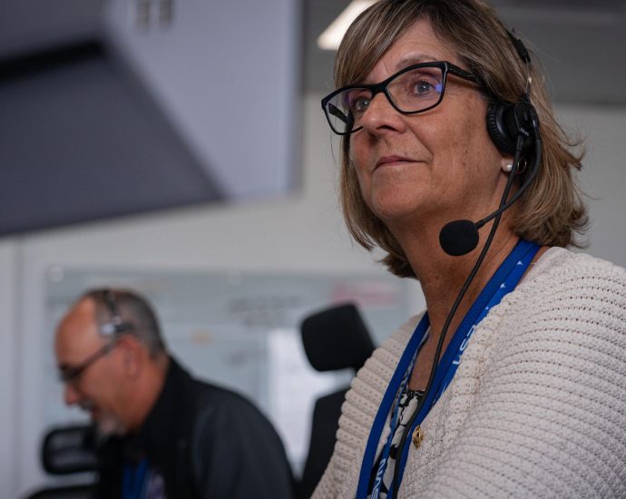 nasa-names-jennifer-lyons-as-acting-launch-services-program-manager