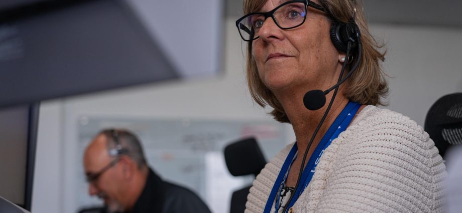 nasa-names-jennifer-lyons-as-acting-launch-services-program-manager