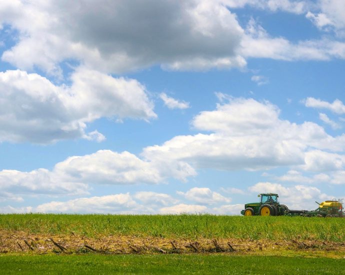 nasa-supported-study-finds-irrigation-gaps-in-air-quality-forecasts