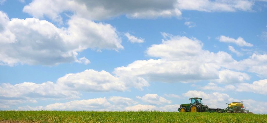 nasa-supported-study-finds-irrigation-gaps-in-air-quality-forecasts