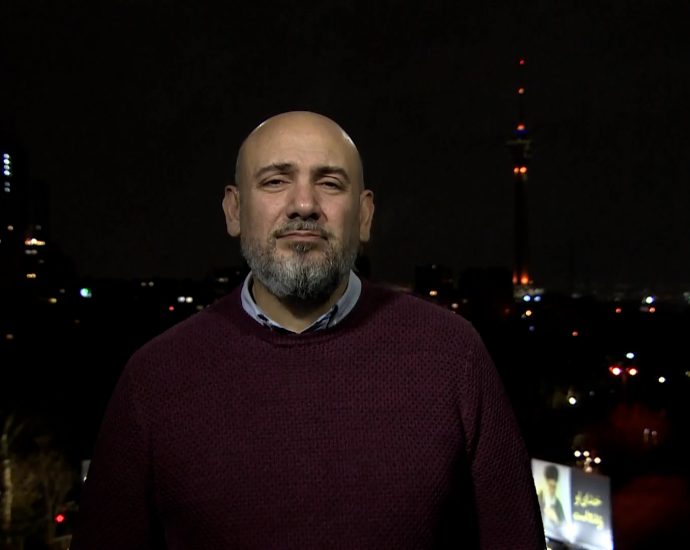 iran-releases-video-claiming-to-show-downing-of-us-jet