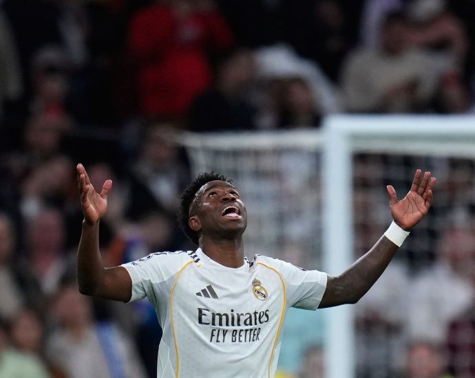 benfica-fined-for-fans’-racism-at-real-madrid-game-with-uefa-investigation