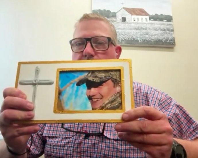 parents-see-hope-in-back-to-back-rulings-that-social-media-providers-failed-to-protect-young-users