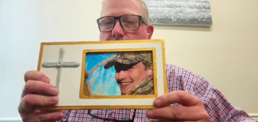 parents-see-hope-in-back-to-back-rulings-that-social-media-providers-failed-to-protect-young-users