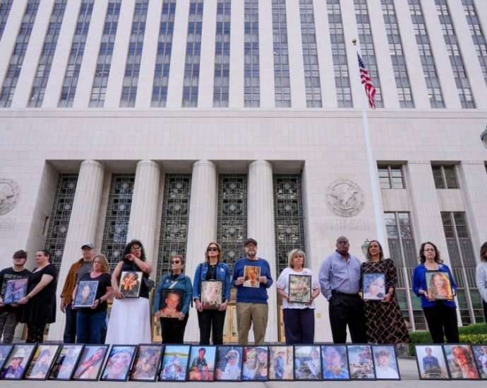 meta-and-google-lose-major-social-media-safety-case-in-california