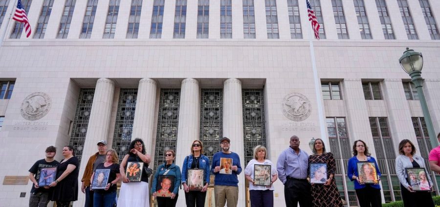 meta-and-google-lose-major-social-media-safety-case-in-california