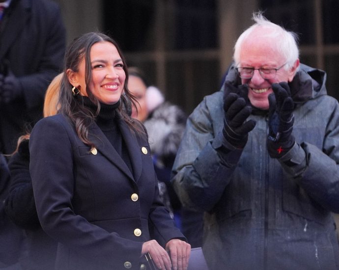 new-bernie-sanders-ai-safety-bill-would-halt-data-center-construction