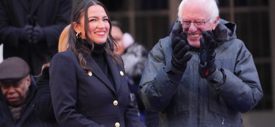 new-bernie-sanders-ai-safety-bill-would-halt-data-center-construction