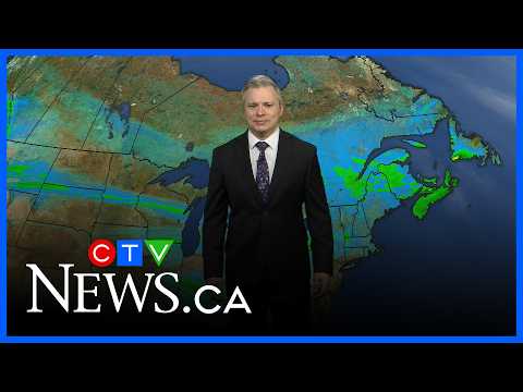 snowy-and-rainy-weather-on-approach-for-the-maritimes