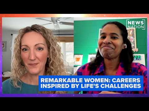 teen-pregnancy-inspires-life-of-service;-childhood-struggles-inspire-teacher-|-remarkable-women