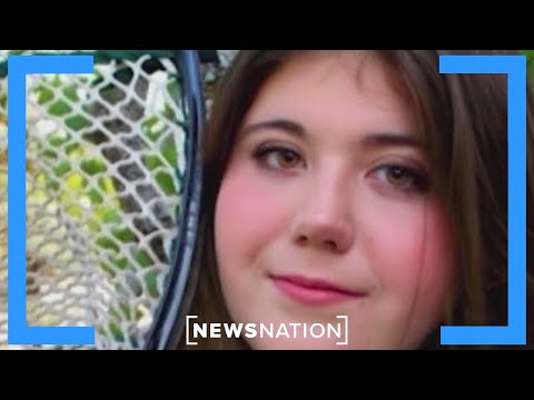 il-governor-says-‘real-failures’-led-to-college-student’s-fatal-shooting-|-newsnation-live