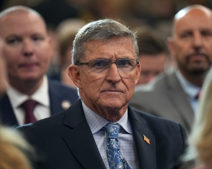 the-traitor’s-doj-makes-shocking-settlement-with-michael-flynn